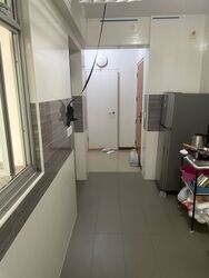 Woodlands Street 13 (Woodlands),  #535332451